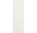 Плитка (24x72) 760705 Fondowhite - Fondi з колекції Fondi Settecento