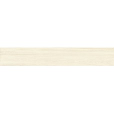 25x150 Pith R. - Giant - MJ61 из коллекции Giant