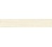 Плитка 25x150 Pith R. - Giant - MJ61 з колекції Giant Refin