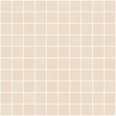 Мозаїка Insideart Mosaico Sand Soft - 30x30 CSAMISAS30 Insideart Color з колекції Insideart Color Insideart Керамічна плитка SANTAGOSTINO — сторінка 4