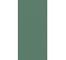 Плитка 30x60 Jo. Verve Graph - Join - AFCX злекції Join Caesar