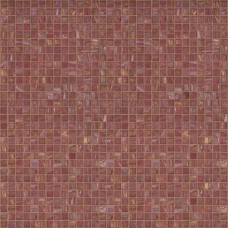 Мозаика (32.2x32.2) GM 10.11 - Le Gemme из коллекции Le Gemme