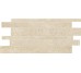 Декор 30,2x60,4 Beige Murales - Loire - 6382 з колекції Loire Unicom Starker