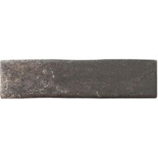 Black 7x28 Madrazo з колекції Madrazo Black 7x28 Madrazo з колекції Madrazo