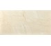 Плитка (74x148) MM719R Crema Avorio R - Marmorea2 з колекції Marmorea2 Fioranese