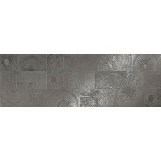 Декор (24x72) 760028 Matiere Arbre Grey Lappato - Matiere з колекції Matiere Декор (24x72) 760028 Matiere Arbre Grey Lappato - Matiere з колекції Matiere