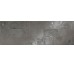 Декор (24x72) 760028 Matiere Arbre Grey Lappato - Matiere з колекції Matiere Settecento