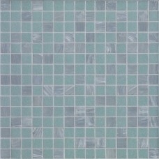 Мозаика (32.2x32.2) Atlanta - Miscele 20 из коллекции Miscele 20 Miscele 20 — страница 2