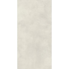 60x120 I818 MULTIFORME CALCE Multiforme з колекції Multiforme Multiforme Marca Corona — сторінка 2