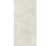 Плитка 60x120 I818 MULTIFORME CALCE Marca Corona Multiforme з колекції Multiforme Marca Corona