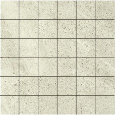 Мозаїка (30x30) NA0130M Brera Bianca Mosaico - Natural Stone з колекції Natural Stone Мозаїка (30x30) NA0130M Brera Bianca Mosaico - Natural Stone з колекції Natural Stone