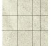 Мозаїка (30x30) NA0130M Brera Bianca Mosaico - Natural Stone з колекції Natural Stone Impronta