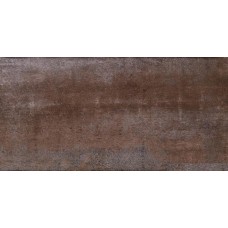 Brown 30x60 Oxidium Rak з колекції Oxidium Rak Brown 30x60 Oxidium Rak з колекції Oxidium Rak Oxidium