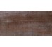 Плитка Brown 30x60 Oxidium Rak з колекції Oxidium Rak