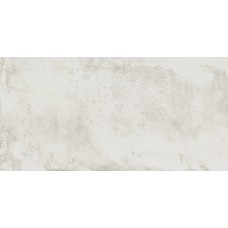 75x150 Prowalk White Rett/Lapp - Prowalk - PK71510RL з колекції Prowalk Ascot 75x150 Prowalk White Rett/Lapp - Prowalk - PK71510RL з колекції Prowalk Ascot Prowalk Керамічна плитка Ascot Ceramiche — сторінка 4