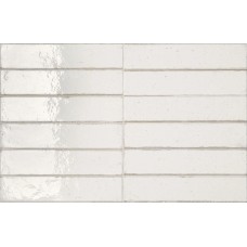 Warm White - 5.6x26.6 R2771C8 Raku з колекції Raku Warm White - 5.6x26.6 R2771C8 Raku з колекції Raku Raku Керамічна плитка Aleluia