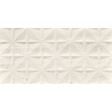 30x60 Reverso White Diamondr - Reverso2 - RVD360R з колекції Reverso2 REVERSO2 Керамічна плитка Coem — сторінка 2