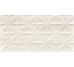 Плитка 30x60 Reverso White Diamondr - Reverso2 - RVD360R з колекції Reverso2 COEM