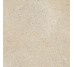 Плитка (60x60) EGWSS10 Precious Beige Nat/Rtt - Secret Stone з колекції Secret Stone Cotto dEste