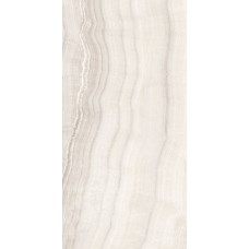 60x120 Ivory Grip - Skorpion - 79403 з колекції Skorpion Skorpion Керамічна плитка Cerdomus — сторінка 2
