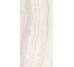 Плитка 60x120 Ivory Grip - Skorpion - 79403 з колекції Skorpion Cerdomus