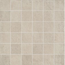 Мозаїка STAGE IVORY TESSERE - 30x30 D532 Stage з колекції Stage Stage Керамічна плитка Marca Corona