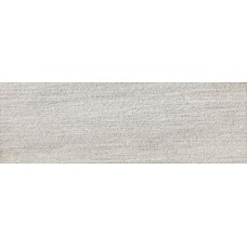 Декор Rigato Grigio 32x96.2 Stone Plan з колекції Stone Plan Декор Rigato Grigio 32x96.2 Stone Plan з колекції Stone Plan