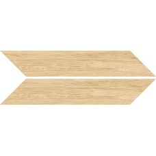 Sunwood Chevron Honey - 9.4x49 CSACHSUH45 Sunwood з колекції Sunwood SUNWOOD Керамічна плитка SANTAGOSTINO — сторінка 2
