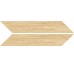 Плитка Sunwood Chevron Honey - 9.4x49 CSACHSUH45 Sunwood з колекції Sunwood Santagostino