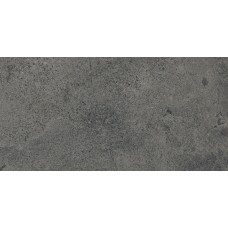 29,5x59,2 Anthracite-Urban Stone-P3093R з колекції Urban Stone URBAN STONE Керамічна плитка Aleluia