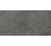 Плитка 29,5x59,2 Anthracite-Urban Stone-P3093R з колекції Urban Stone Aleluia