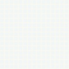 Мозаїка (32.2x32.2) VTC 20.10 - Vetricolor з колекції Vetricolor Мозаїка (32.2x32.2) VTC 20.10 - Vetricolor з колекції Vetricolor