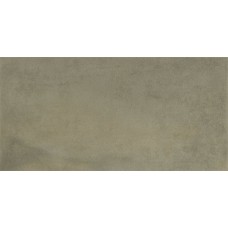 VULCANICA OTTONE STRUTTURATO 2 CM - 60x120 J660 Vulcanica з колекції Vulcanica VULCANICA OTTONE STRUTTURATO 2 CM - 60x120 J660 Vulcanica з колекції Vulcanica