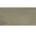 Плитка VULCANICA OTTONE STRUTTURATO 2 CM - 60x120 J660 Vulcanica з колекції Vulcanica Marca Corona