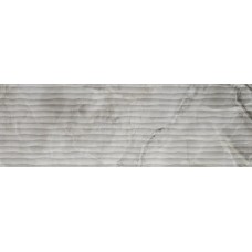 30x90 Rlv York Gris из коллекции York 30x90 Rlv York Gris из коллекции York Gres de valls Испания