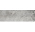 Плитка 30x90 Rlv York Gris из коллекции York Gres de Valls