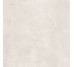 Плитка District White Ret - 59.5x59.5 DDC610RS District з колекції District Ascot