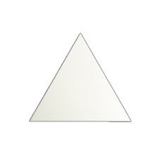 15x17 Layer White Matt из коллекции Evoke 15x17 Layer White Matt из коллекции Evoke Evoke Керамическая плитка ZYX