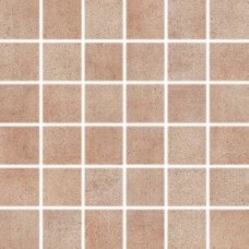 Мозаїка WDM05012 5x5 Manufactura з колекції Manufactura Мозаїка WDM05012 5x5 Manufactura з колекції Manufactura