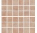 Мозаїка WDM05012 5x5 Manufactura з колекції Manufactura Rako