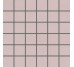 Мозаика WDM06055 5x5 Tendence из коллекции Tendence Rako