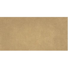 SPR Vison 29.3x59.3 Ruhr из коллекции Ruhr Ruhr Керамическая плитка Vives
