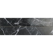 21x63 Dark Marble Strip-Dark Marble из коллекции Dark Marble
