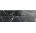 Плитка 21x63 Dark Marble Strip-Dark Marble з колекції Dark Marble Realonda