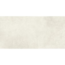 60x120 Soapstone White Pulido-Soapstone з колекції Soapstone