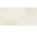 Плитка 60x120 Soapstone White Pulido-Soapstone из коллекции Soapstone Tau