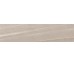 Плитка (24.6x101) FIVT5E6141 Vision - Legend з колекції Legend Roca