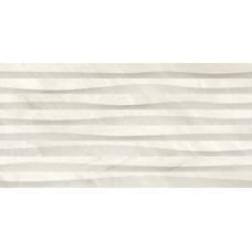 30x60 Gobi Marfil Relieve з колекції Altai 30x60 Gobi Marfil Relieve з колекції Altai Altai Керамічна плитка Grespania
