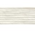 Плитка 30x60 Gobi Marfil Relieve из коллекции Altai Grespania