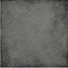 20x20 Art Nouveau Charcoal Grey 24398 з колекції Art Nouveau Equipe